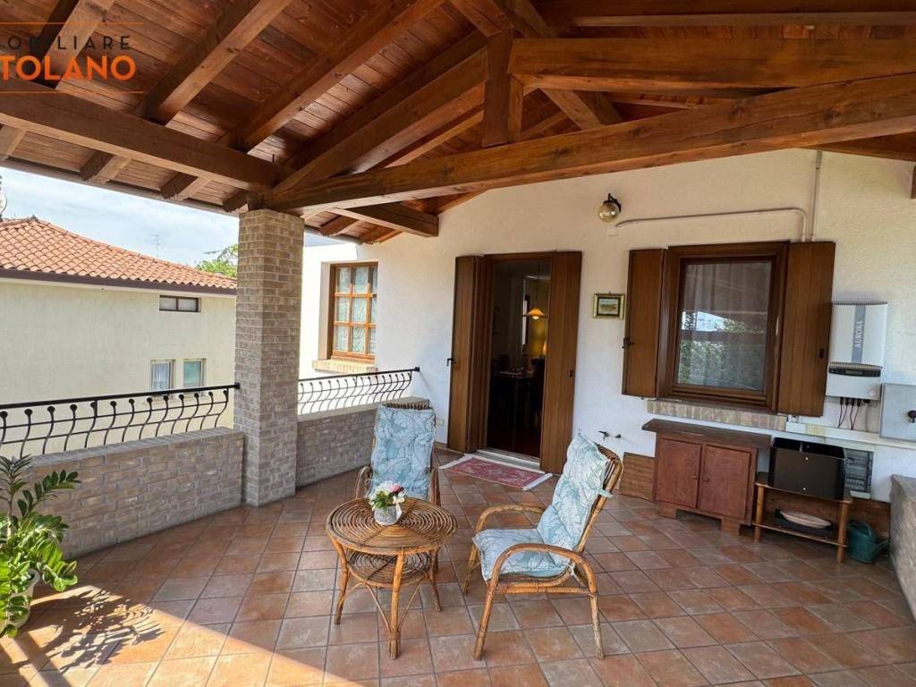 Villa a Ronchi dei legionari - Foto 3