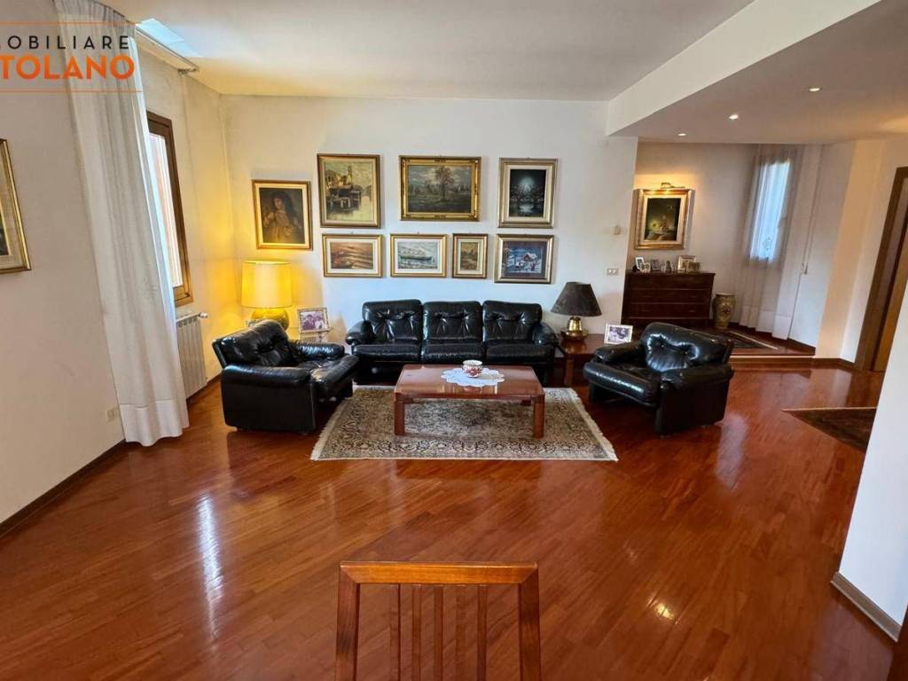 Villa a Ronchi dei legionari - Foto 4