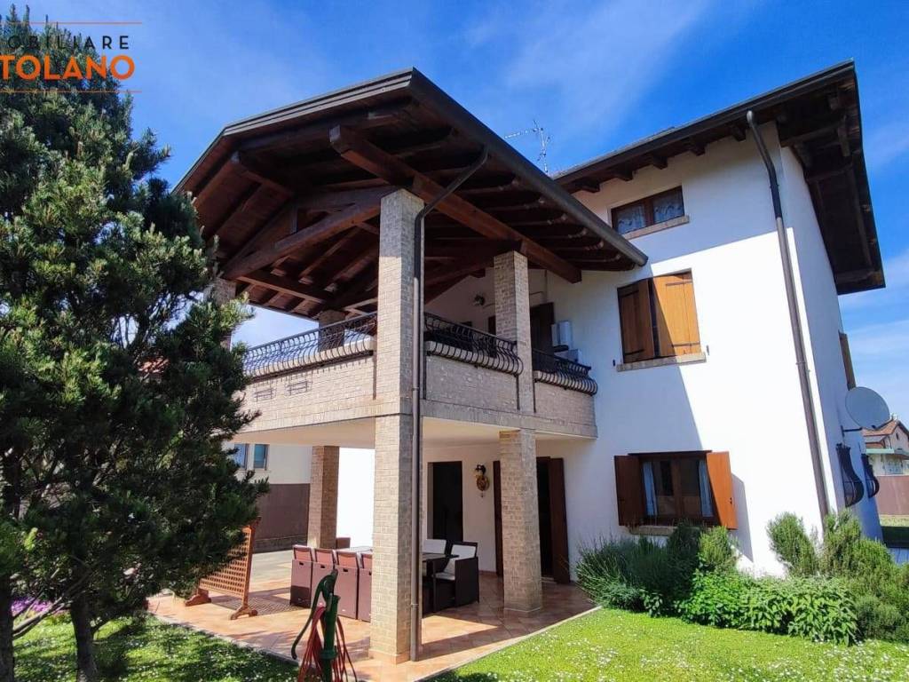 Villa a Ronchi dei legionari - Foto 5