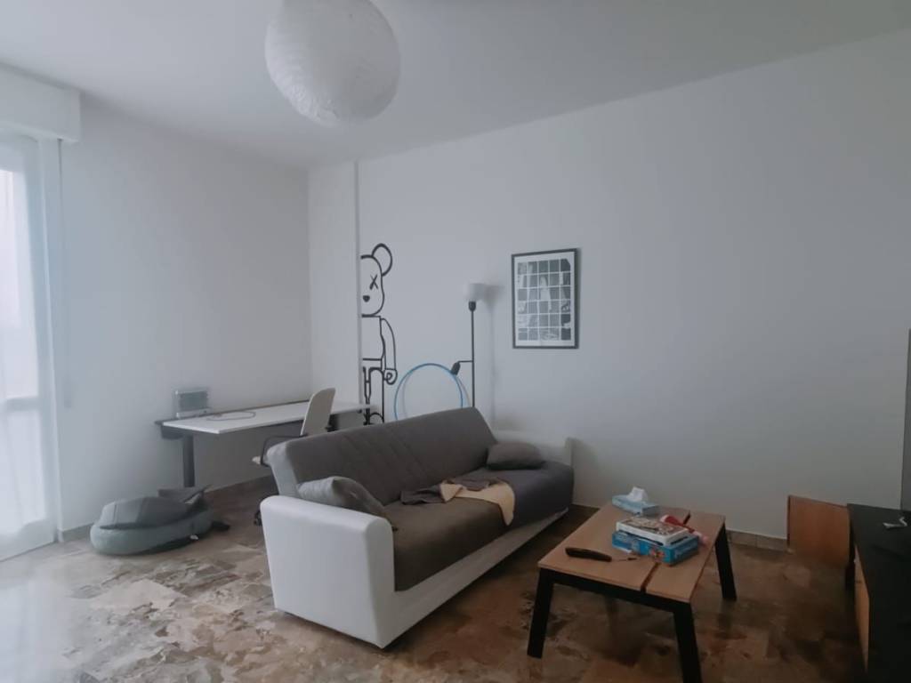 Appartamento a Cremona in Via Santa Maria in Betlem, 26 - Foto 3
