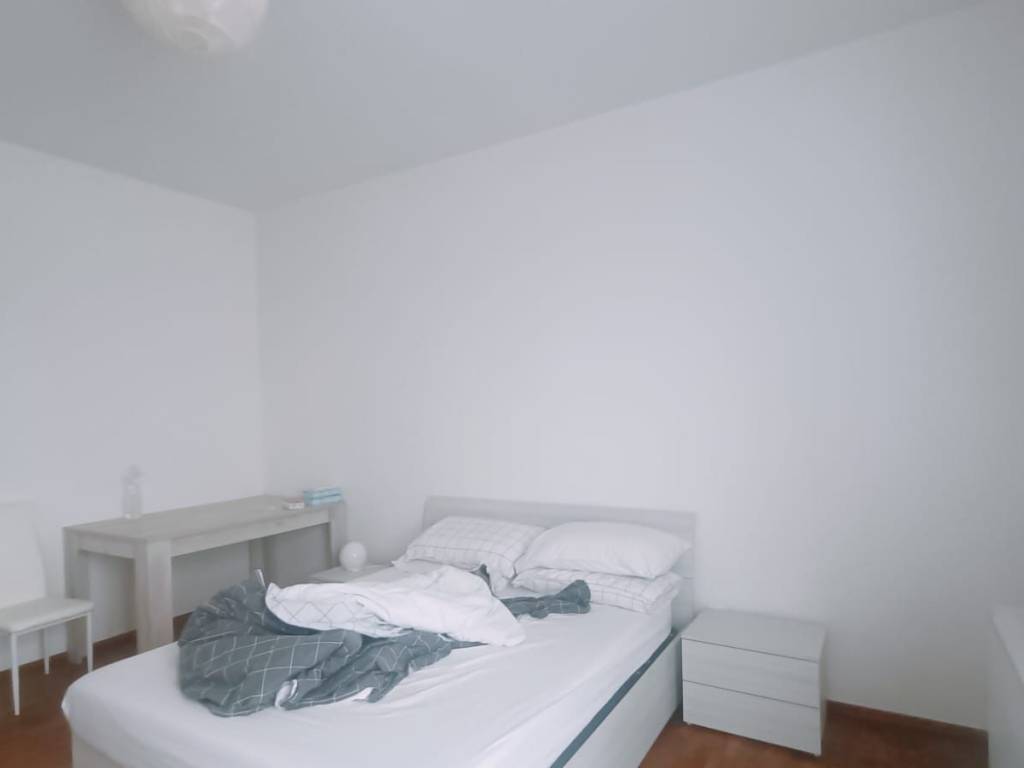 Appartamento a Cremona in Via Santa Maria in Betlem, 26 - Foto 5