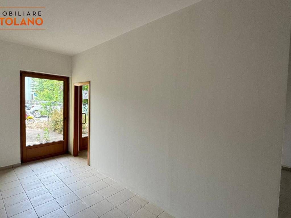 Immobile a Sagrado in Via F.lli Mucchiut, 2 - Foto 5