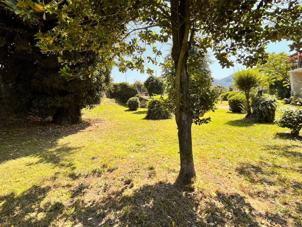 Villa a Forino in Contrada Scheta - Foto 2