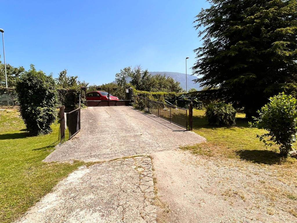 Villa a Forino in Contrada Scheta - Foto 4