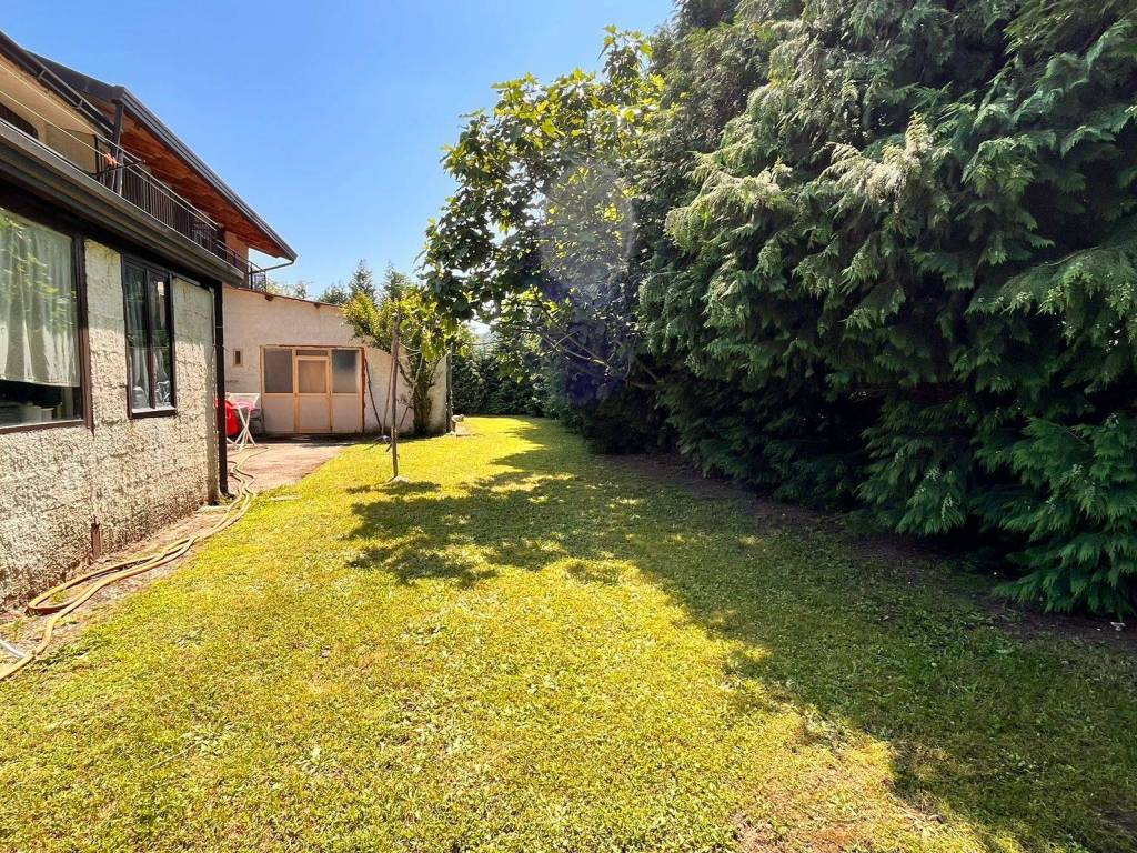 Villa a Forino in Contrada Scheta - Foto 5