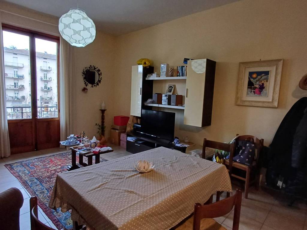 Appartamento a Poggibonsi in Poggibonsi piazza Mazzini - Foto 3