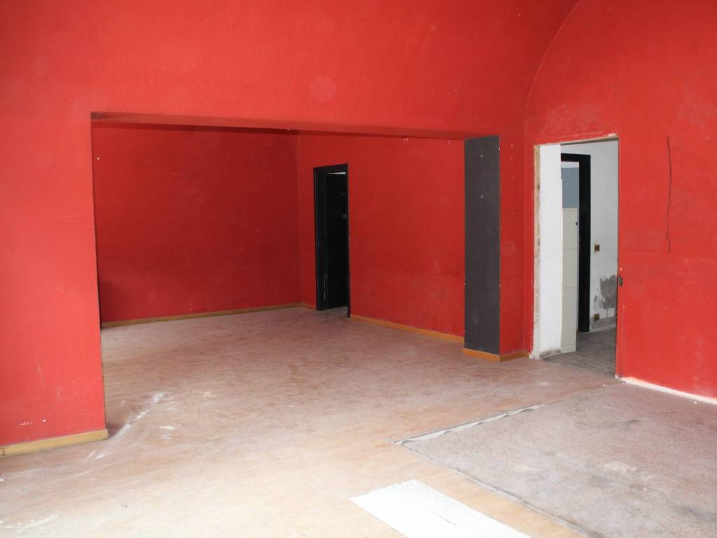 Palazzo / stabile a Vercelli in Via Monte di Pietà, 1 - Foto 3