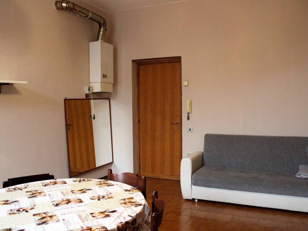 Palazzo / stabile a Vercelli in Via Monte di Pietà, 1 - Foto 4