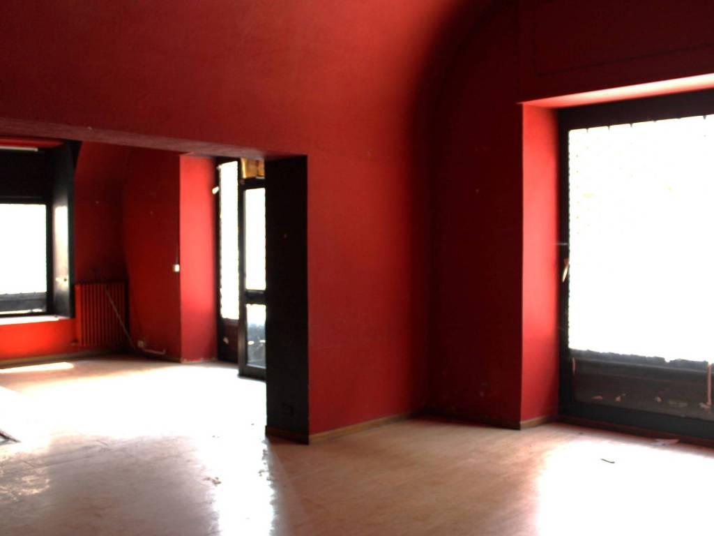 Palazzo / stabile a Vercelli in Via Monte di Pietà, 1 - Foto 5