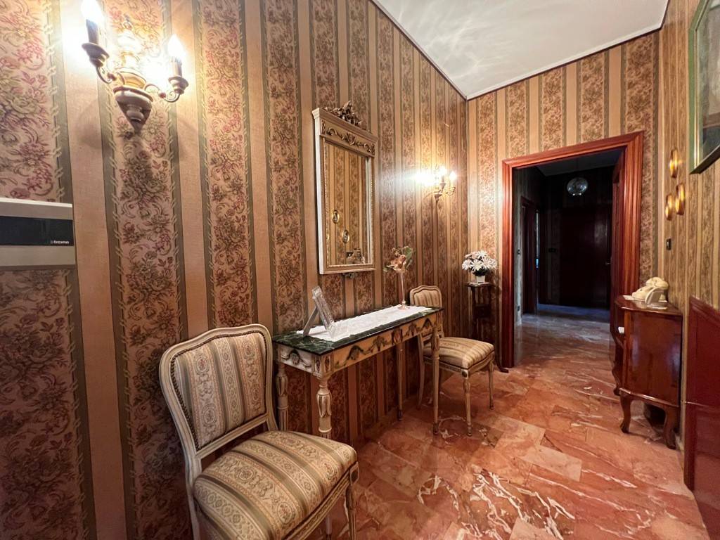 Appartamento a Sansepolcro in Via Mohandas Gandhi - Foto 2