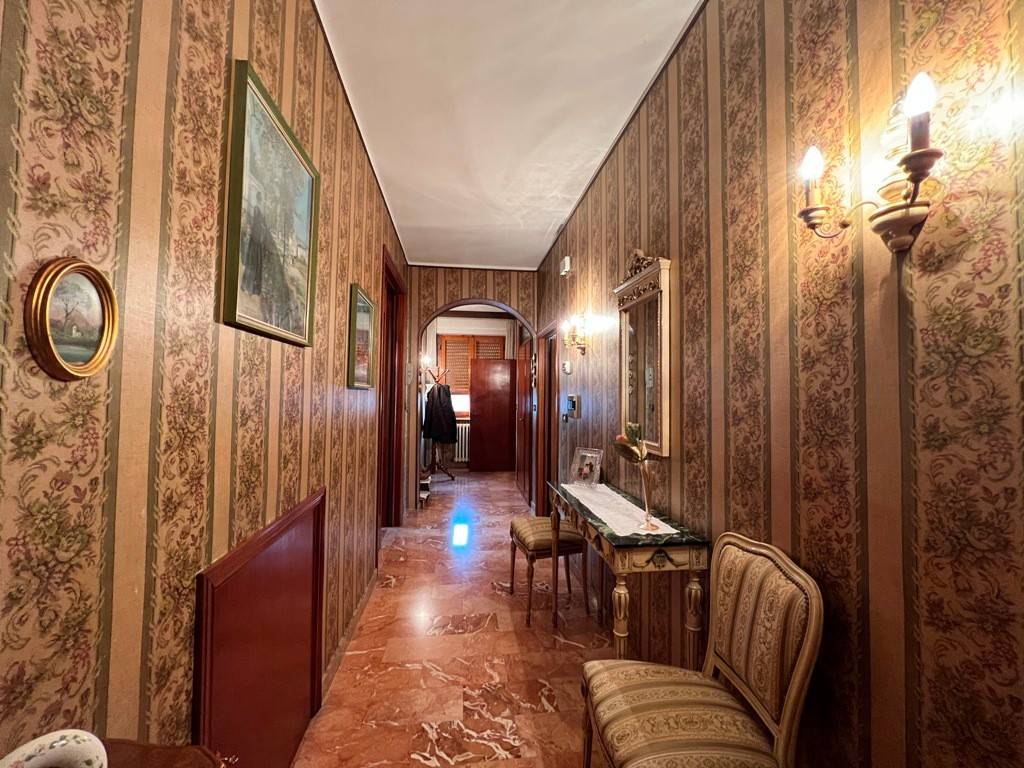 Appartamento a Sansepolcro in Via Mohandas Gandhi - Foto 3