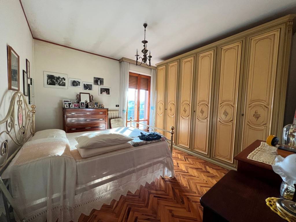 Appartamento a Sansepolcro in Via Mohandas Gandhi - Foto 5