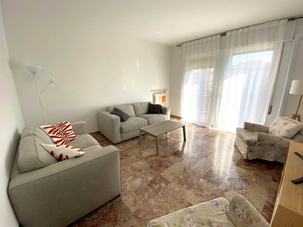 Appartamento a Padova - Foto 2