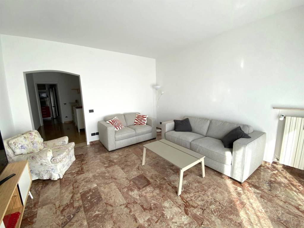 Appartamento a Padova - Foto 3