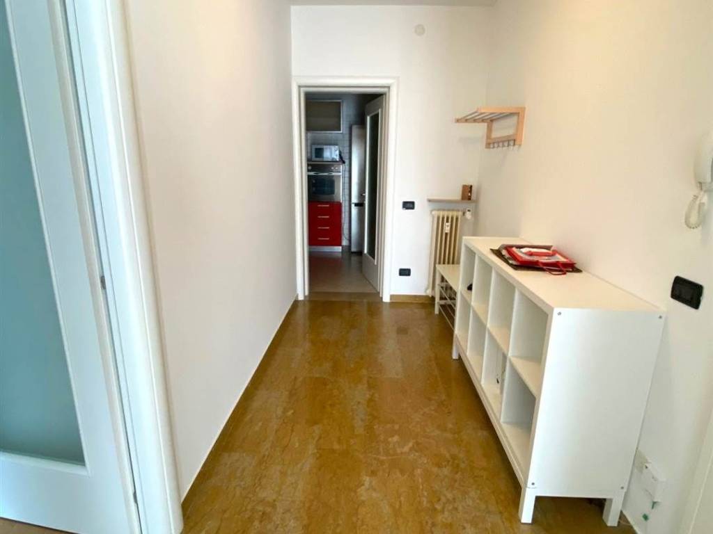 Appartamento a Padova - Foto 4