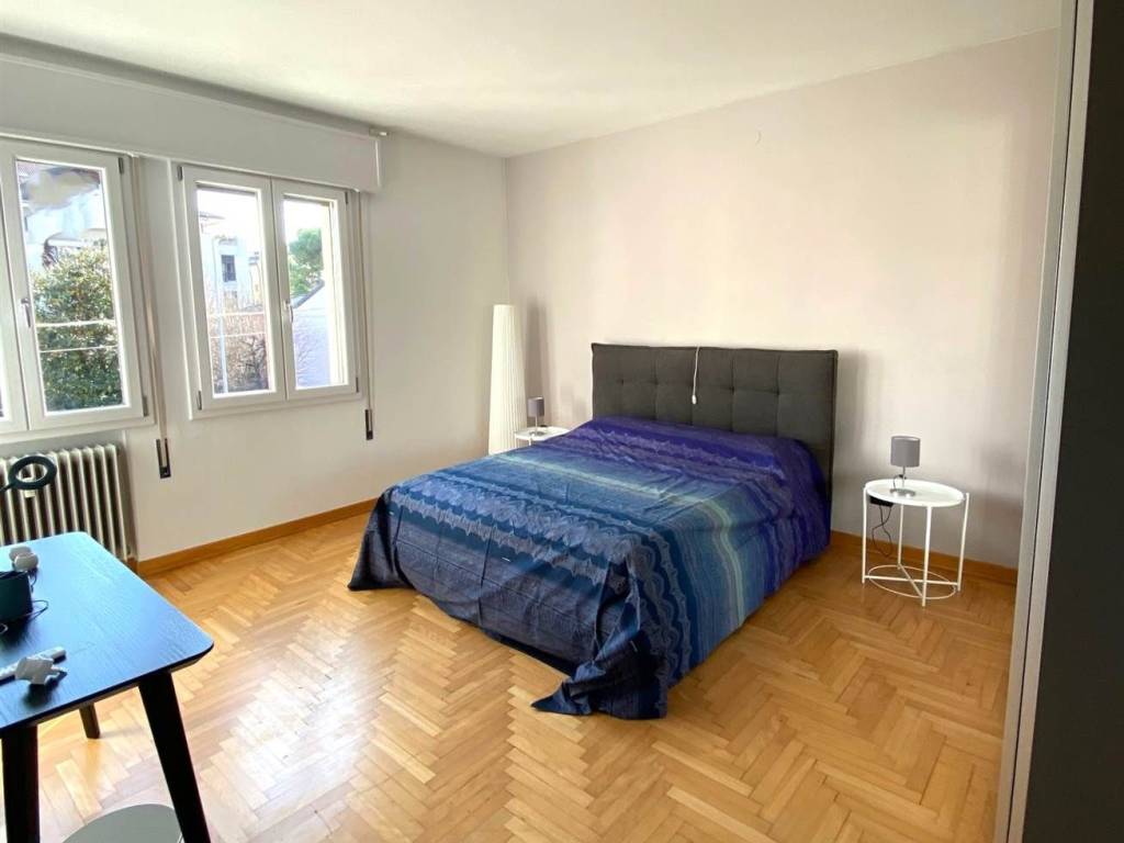 Appartamento a Padova - Foto 5