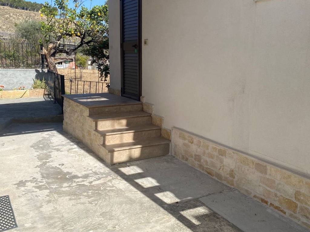 Villa a Melito di porto salvo - Foto 4