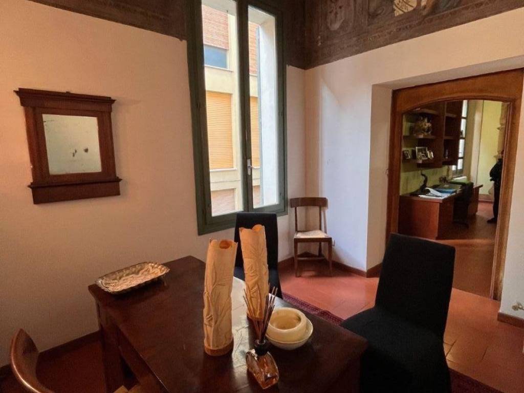 Appartamento a Faenza - Foto 2