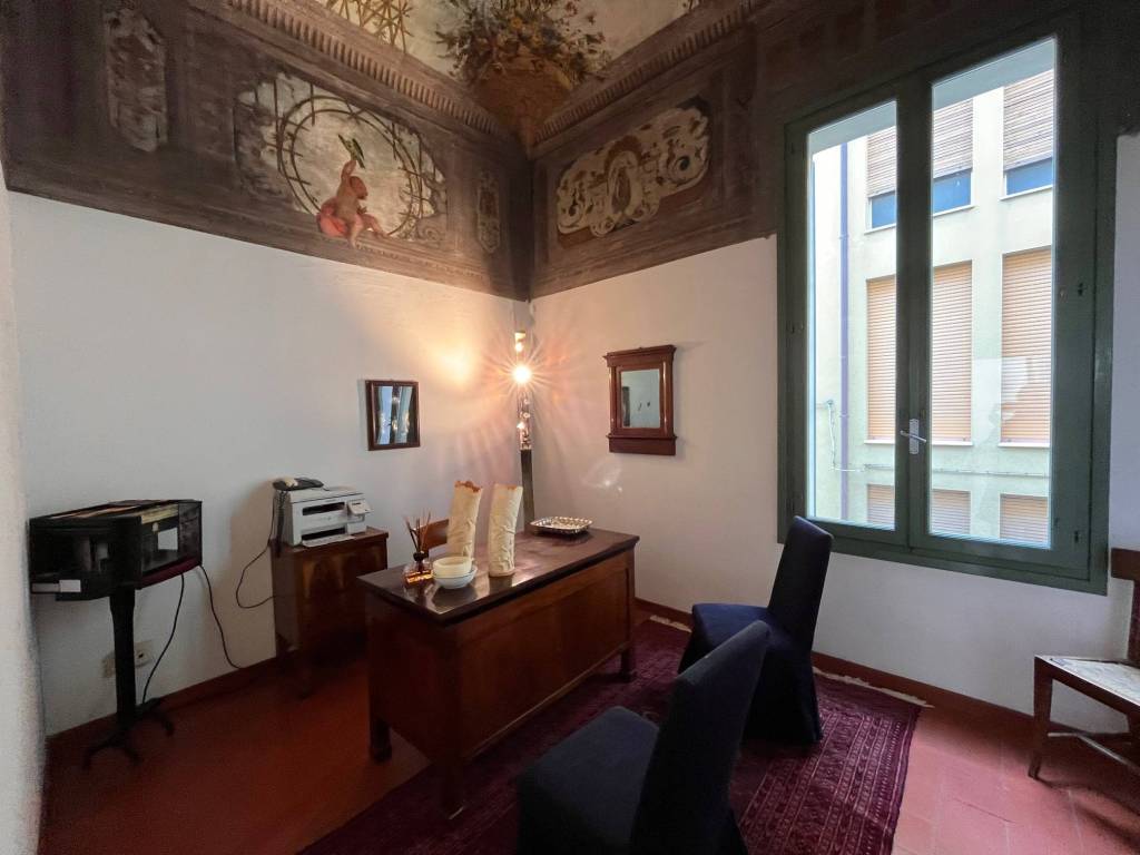 Appartamento a Faenza - Foto 3