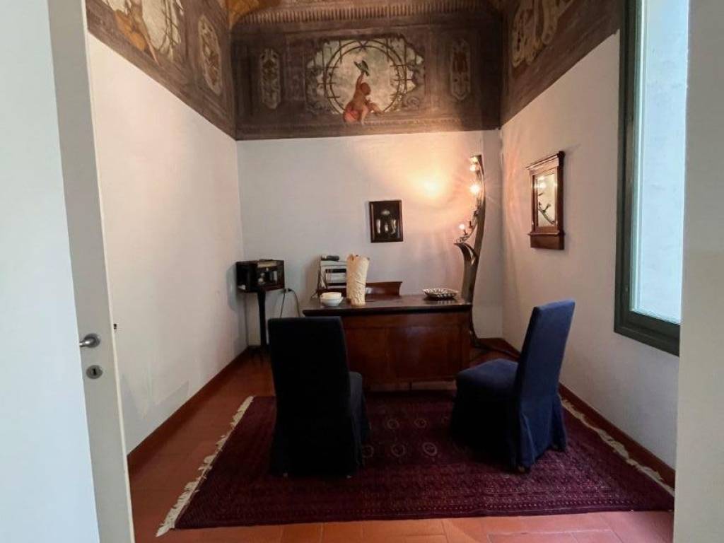 Appartamento a Faenza - Foto 4