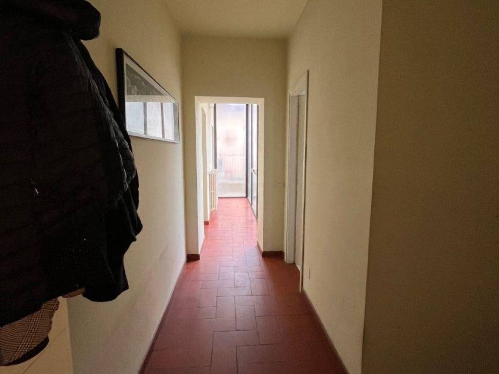 Appartamento a Faenza - Foto 5