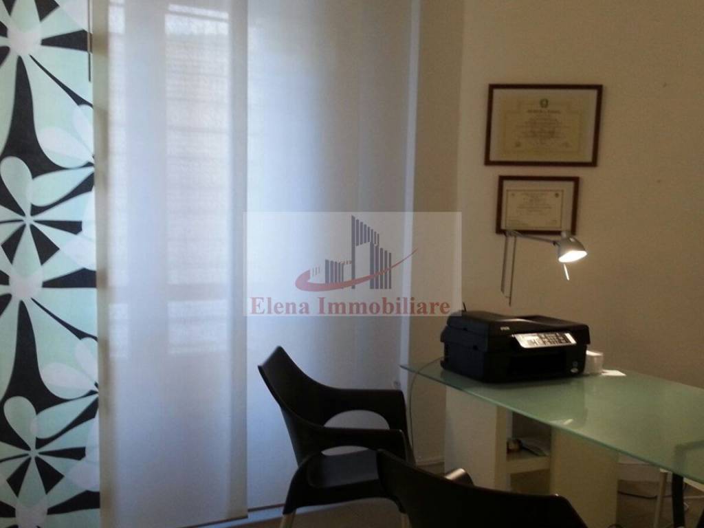 Immobile a Alcamo - Foto 2