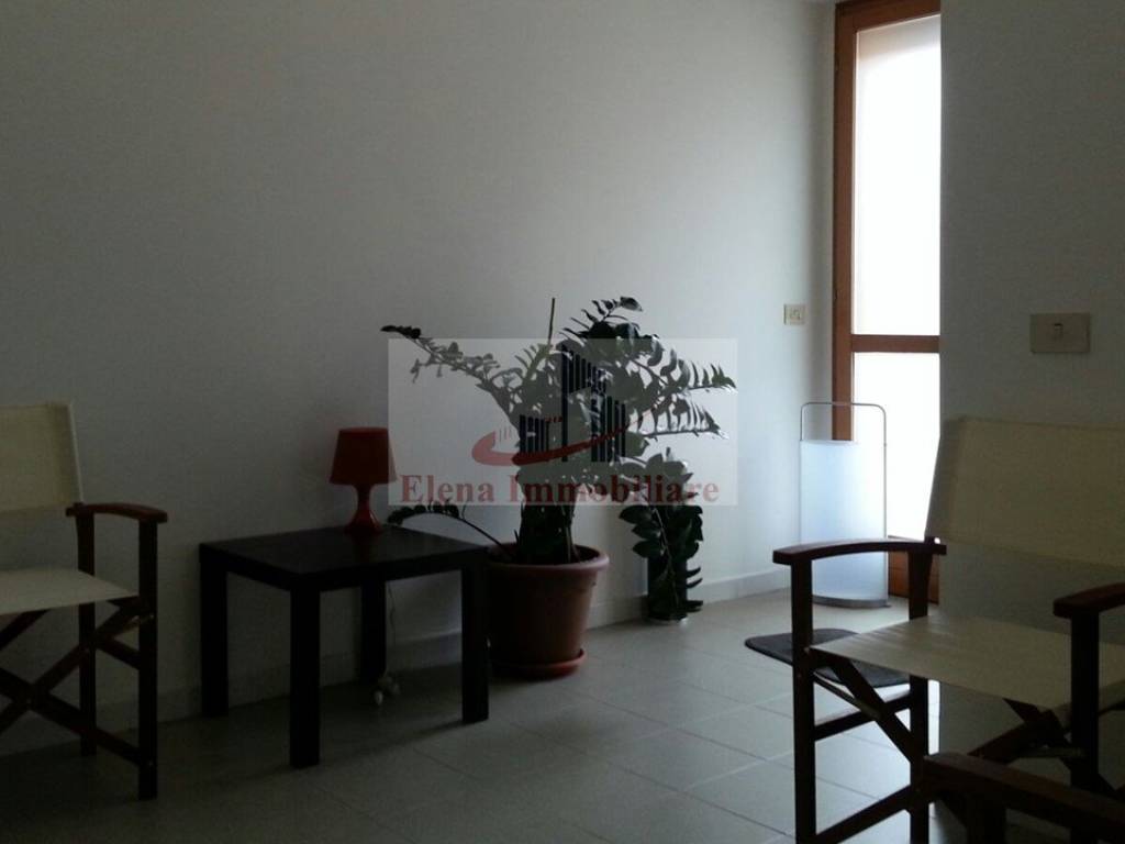 Immobile a Alcamo - Foto 3