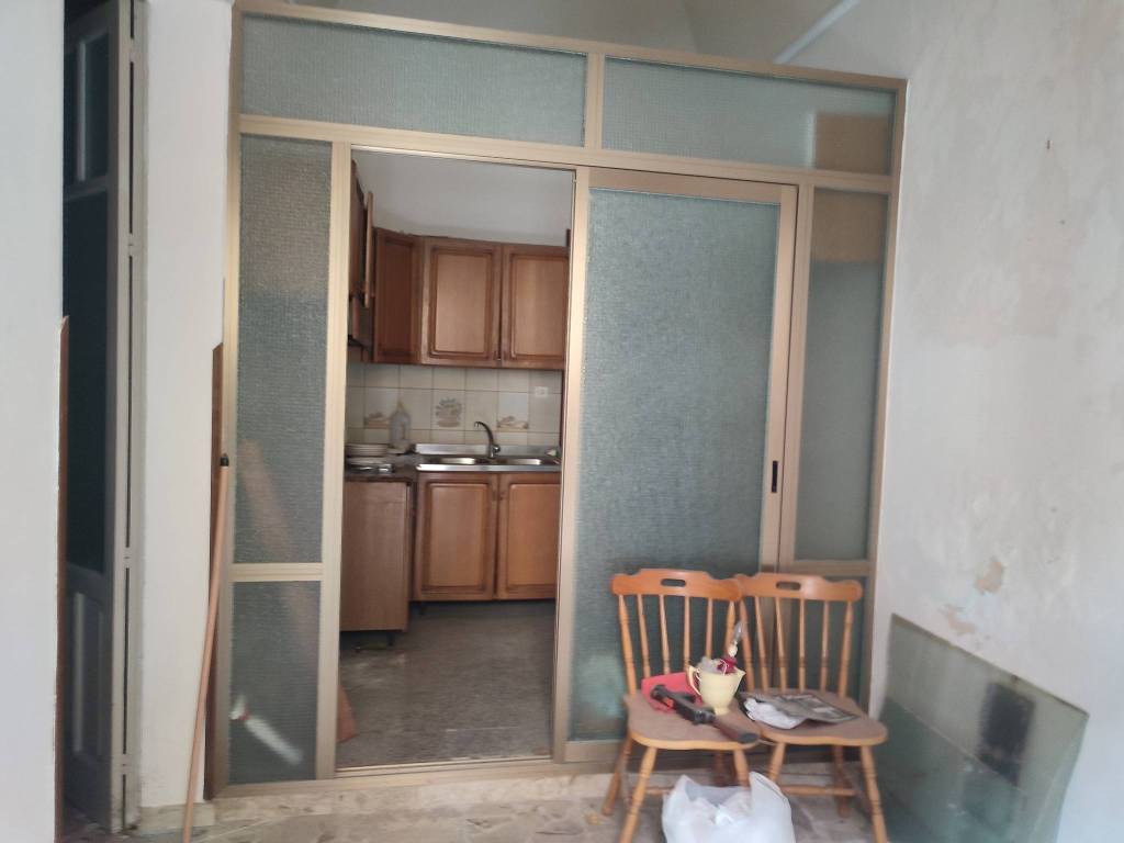 Casa indipendente a Cinisi in Via Imbriani - Foto 4