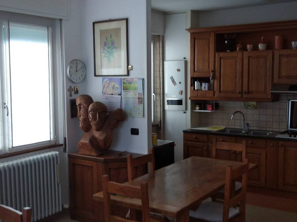 Appartamento a Berbenno di valtellina in Via Panoramica - Foto 3