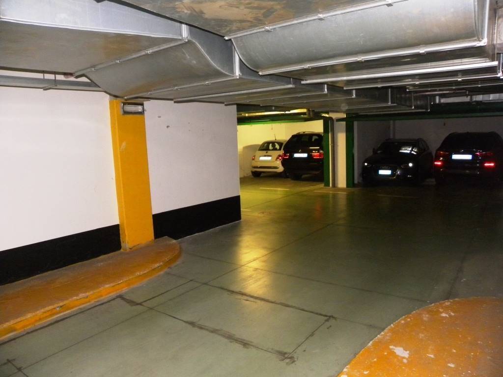 Box / garage a Piacenza in stradone farnese , 37 - Foto 4