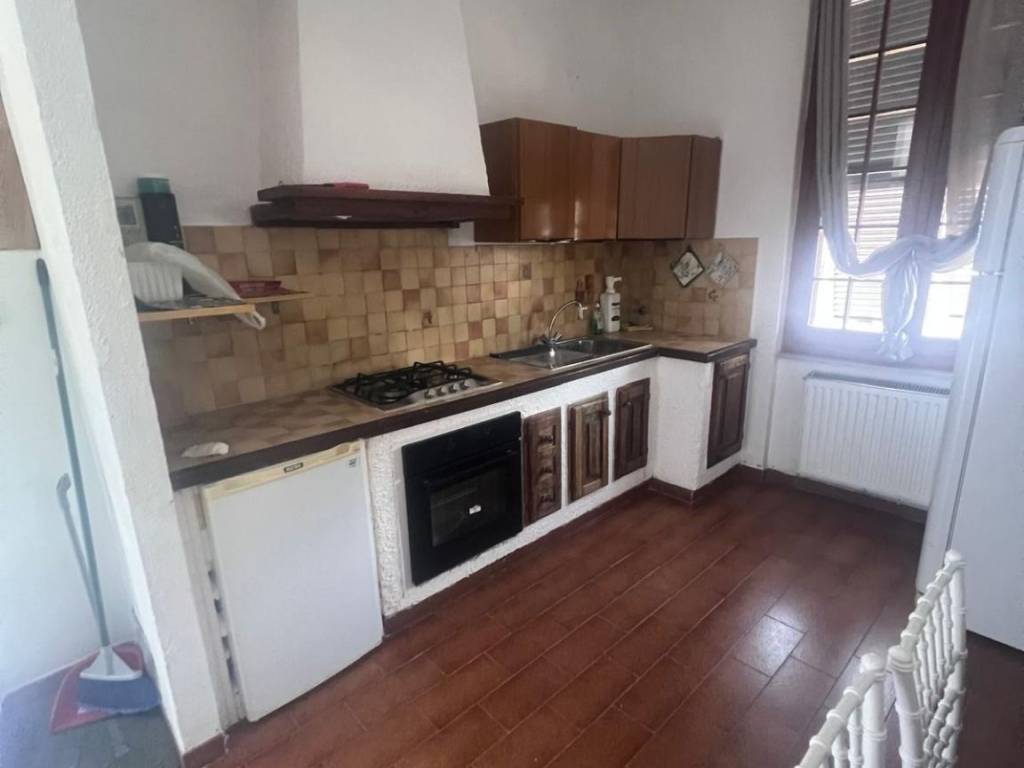 Appartamento a La spezia - Foto 2