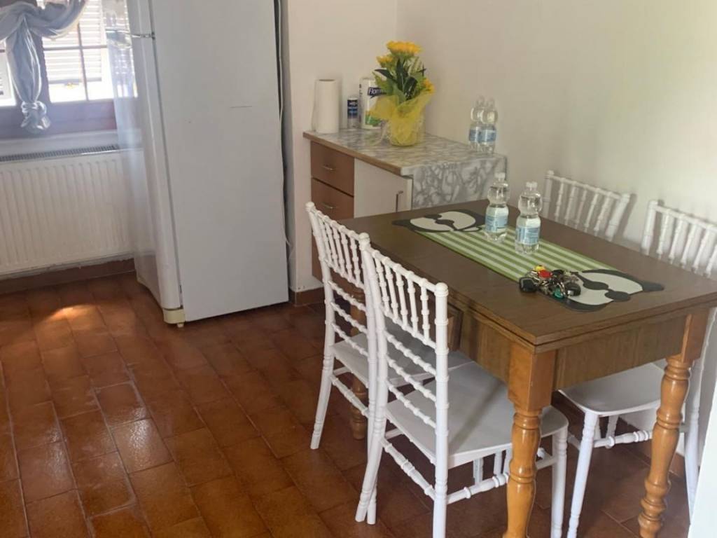 Appartamento a La spezia - Foto 3