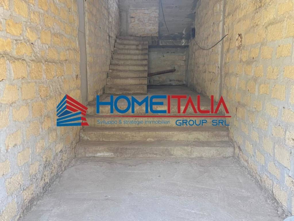 Villa a Bagheria in Via del Convento, 15 - Foto 4