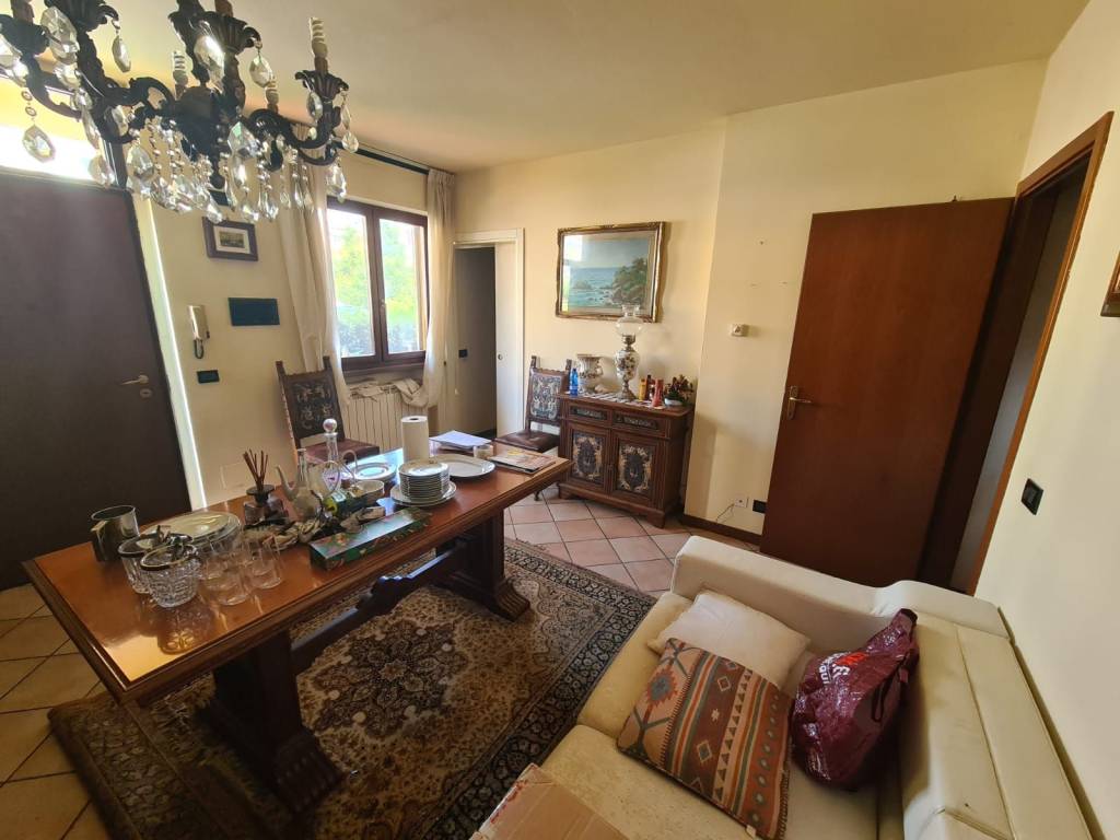 Appartamento a Porcari in Via Romana Est - Foto 3