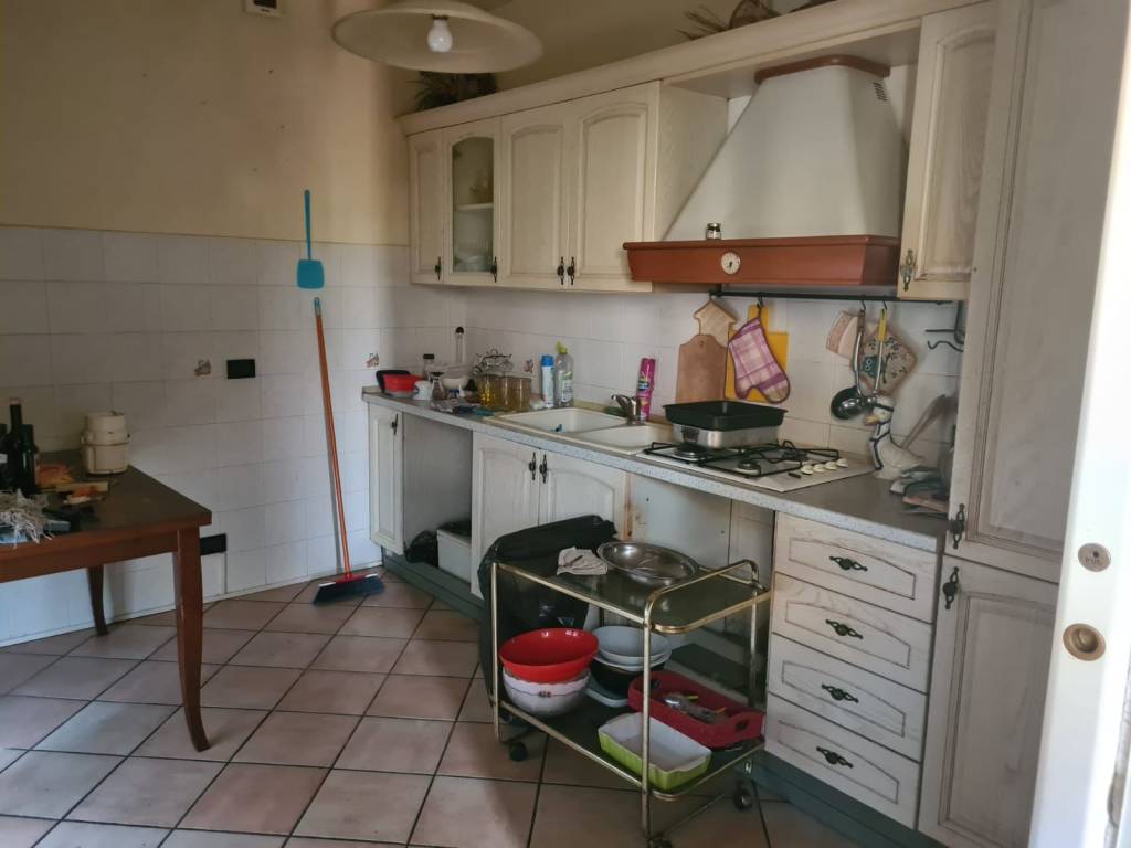 Appartamento a Porcari in Via Romana Est - Foto 4