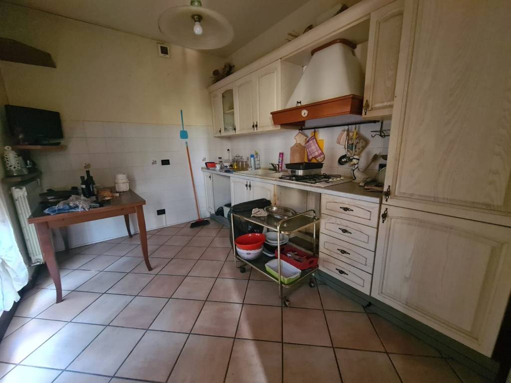 Appartamento a Porcari in Via Romana Est - Foto 5
