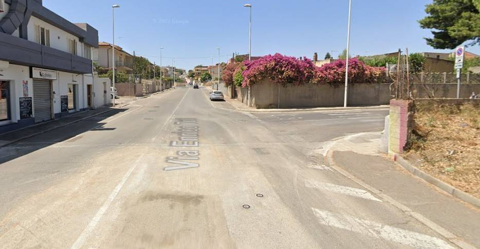 Terreno a Cagliari - Foto 2