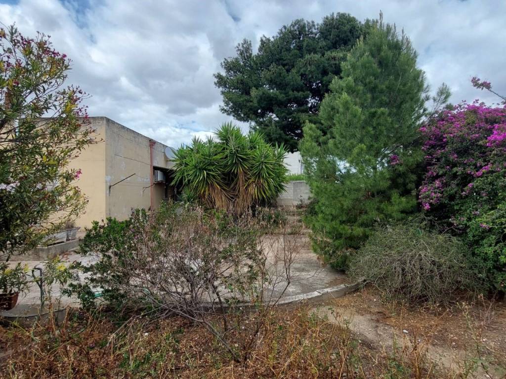 Terreno a Cagliari - Foto 4