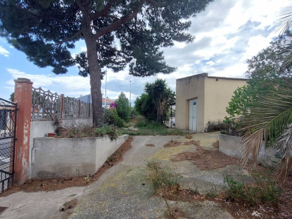Terreno a Cagliari - Foto 5