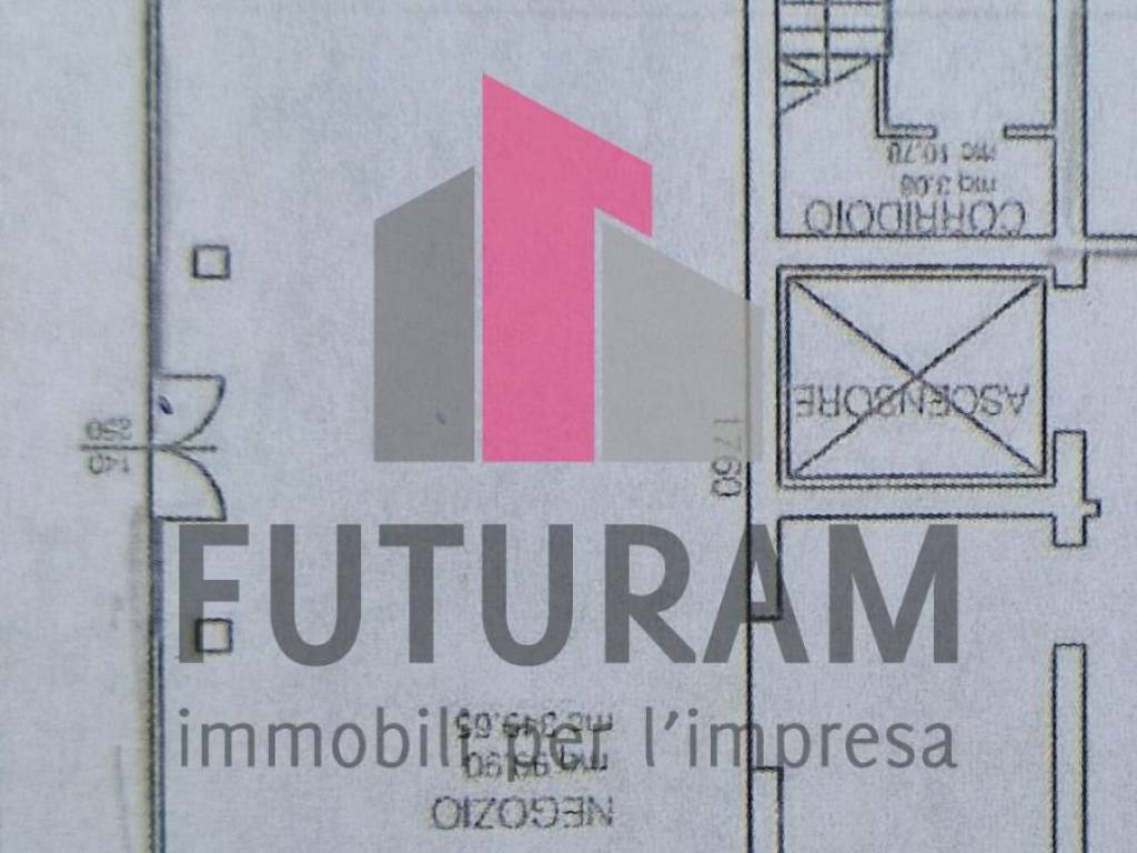 Immobile a Abano terme in Via dei Colli Euganei - Foto 4