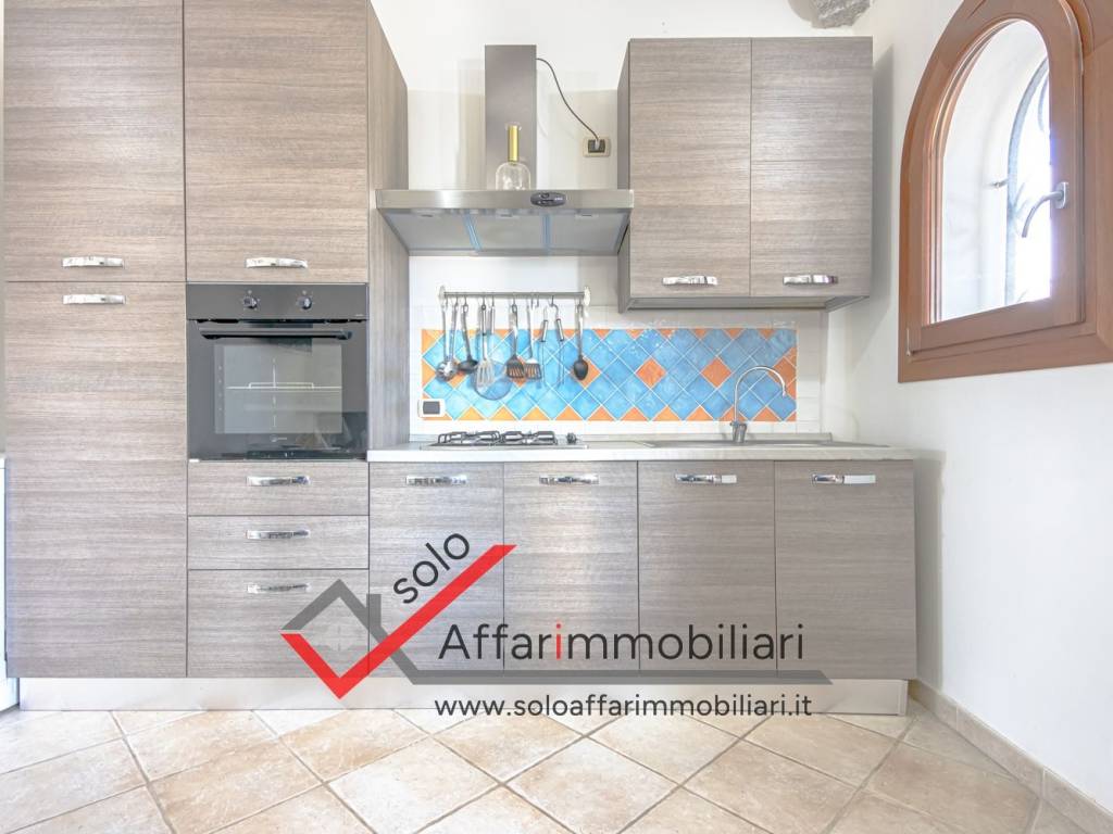 Villa a Santa teresa gallura in SP161 - Foto 4