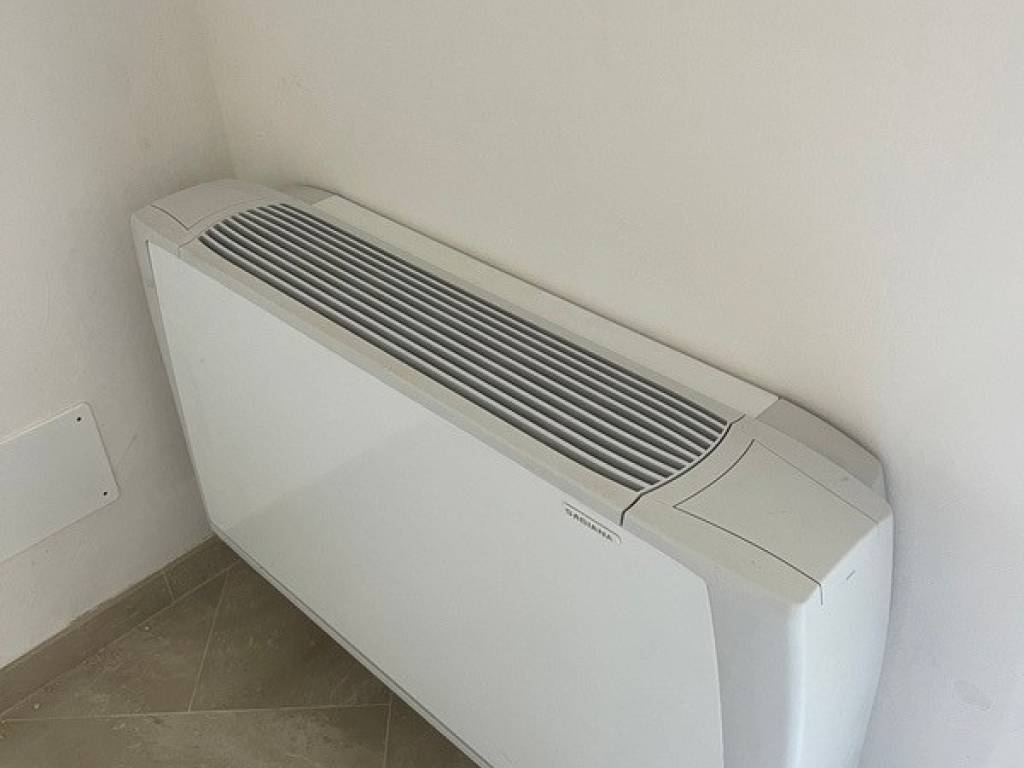 Casa indipendente a Alessano in Via Nazionale, 68 - Foto 3