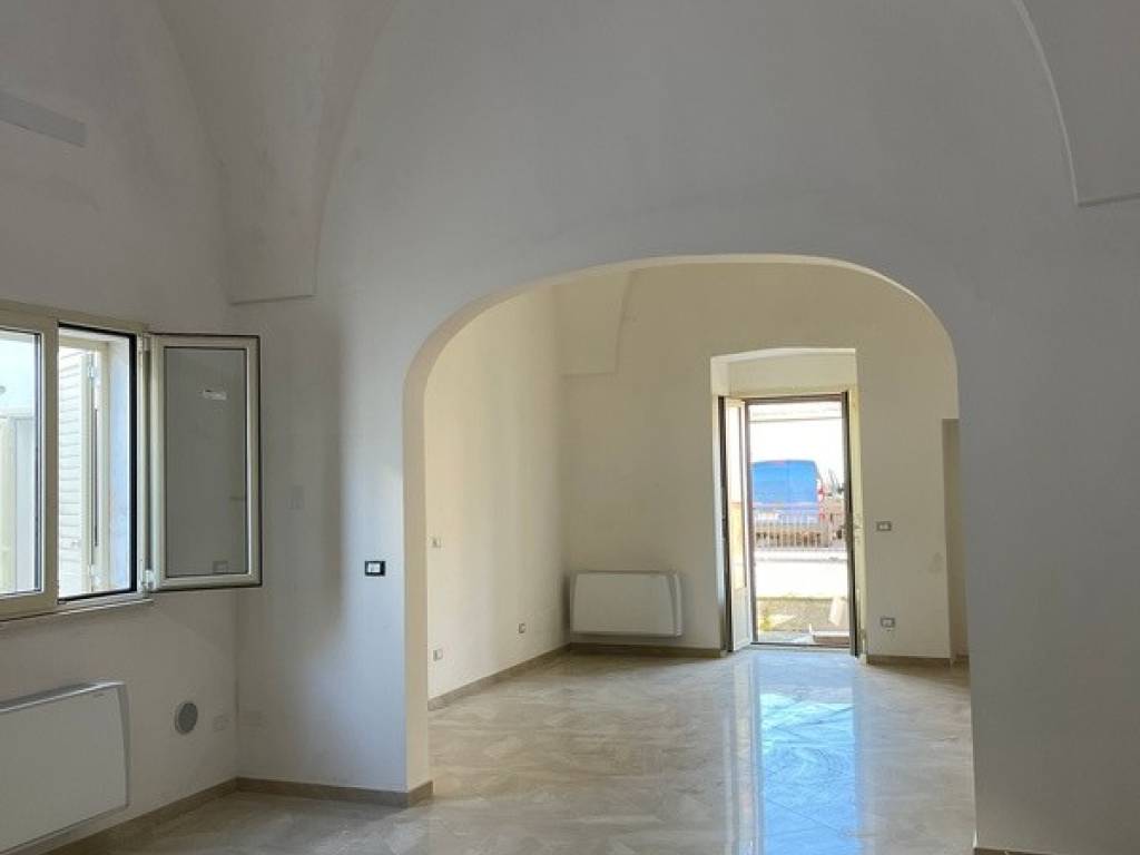 Casa indipendente a Alessano in Via Nazionale, 68 - Foto 4