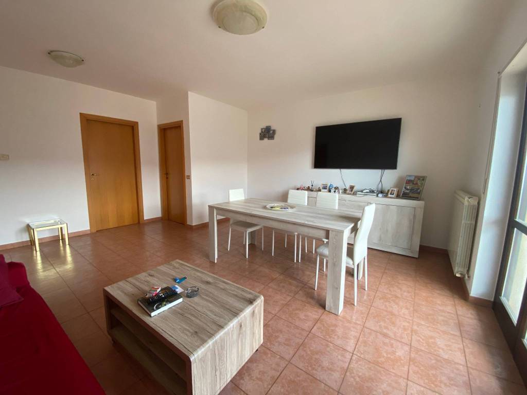 Appartamento a Teramo in via pilotti, 21 - Foto 4