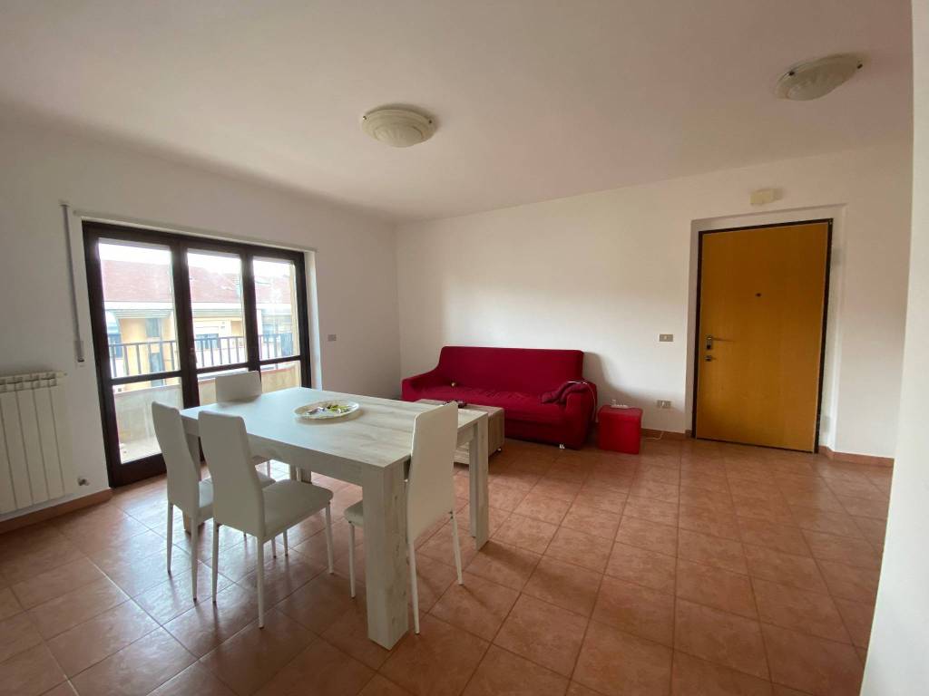 Appartamento a Teramo in via pilotti, 21 - Foto 5