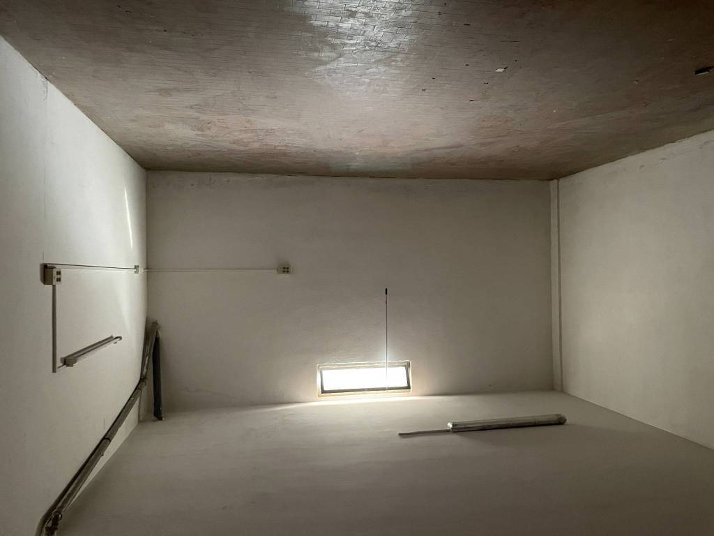 Immobile a Grosseto in Via dell'Ametista - Foto 2