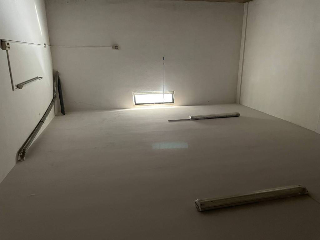 Immobile a Grosseto in Via dell'Ametista - Foto 3