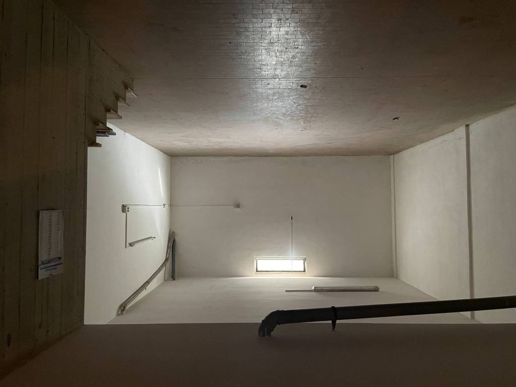 Immobile a Grosseto in Via dell'Ametista - Foto 4