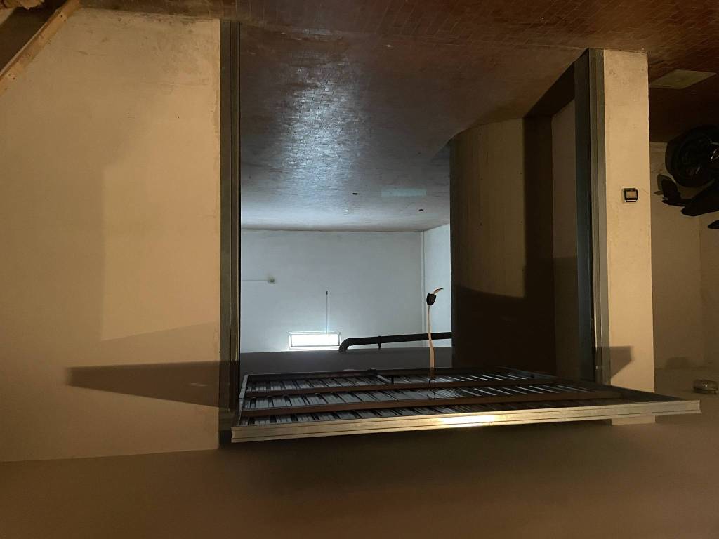 Immobile a Grosseto in Via dell'Ametista - Foto 5