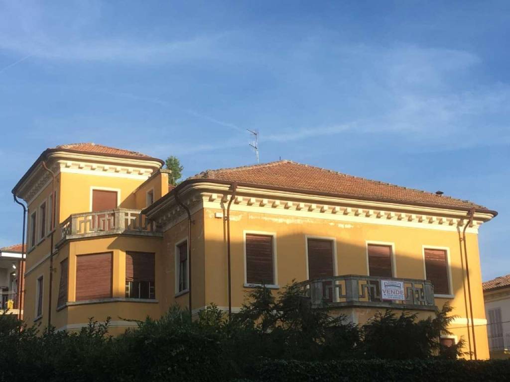 Villa a Canelli in Via Cassinasco, 47 - Foto 3